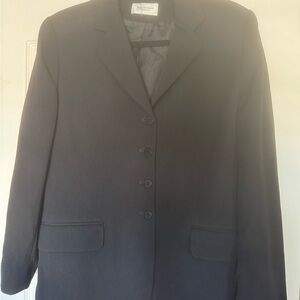 Iris Singer Collection Blazer